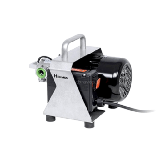HERMES Pompa 230 V odprowadzanie nieczystości z mycia