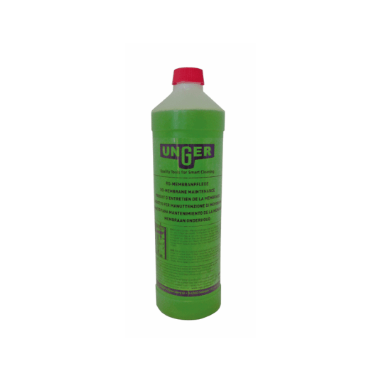 HiFlo płyn do membrany UNGER 1L