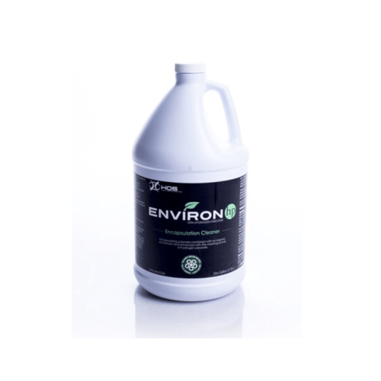 HOS Environ HP - det. do kapsułkowania 3,78 l