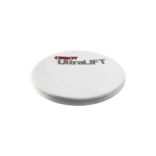 HOS Pad 17" UltraLife