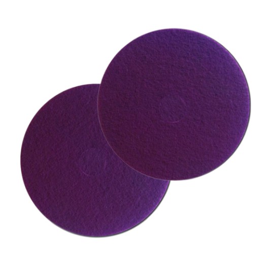 HOS Pad AkwaStrip MICRO (2 szt)