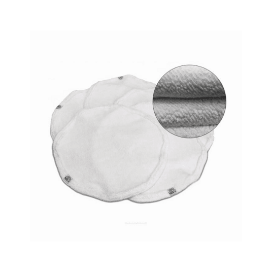 HOS Pad SuperZorb 21"