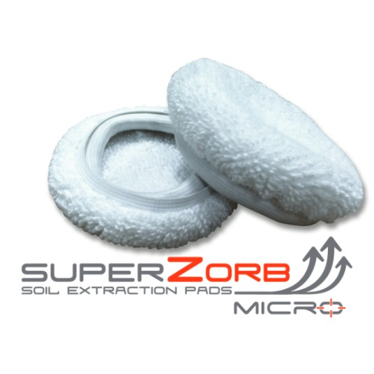 HOS Pad SuperZorb MICRO – tekstylny