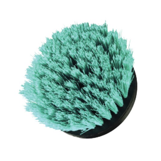 HOS Szczotka Aqua MICRO (2 szt)