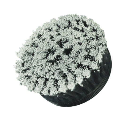 HOS Szczotka Grey MICRO (2 szt)