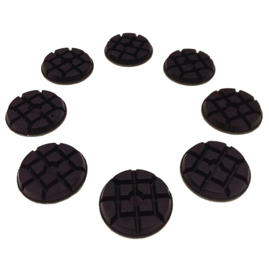 HOS Tarcze diamentowe StoneFlash Lippage 100grit