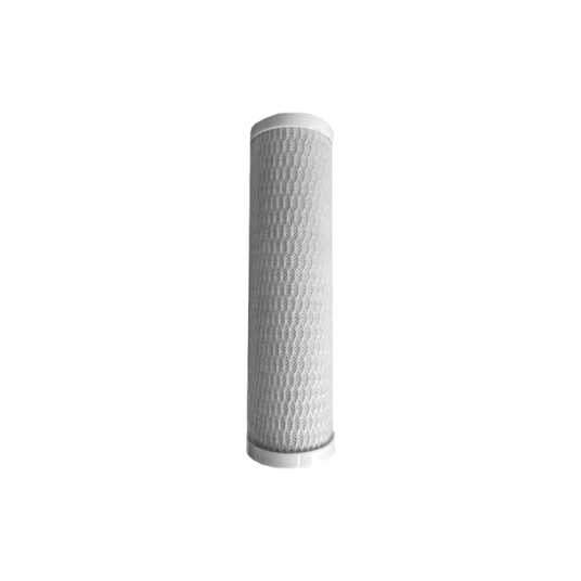 Hydropower RO Wkład filtra wstępnego RO20C-RO S