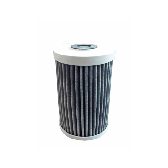 HydroPower RO Wkład filtra wstępnego RO40C