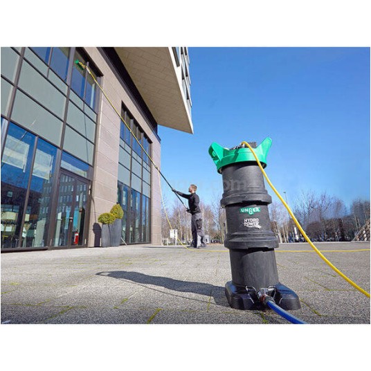 HydroPower Ultra UKŁAD filtracyjny L