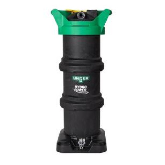 HydroPower Ultra UKŁAD filtracyjny L