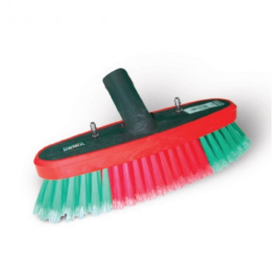 IONIC 12in. Szczotka Vikan [475552] -zdjęcie numer 1