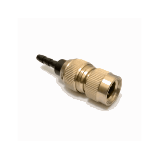 IONIC Adapter do węża RX od 3/8" do 1/2"