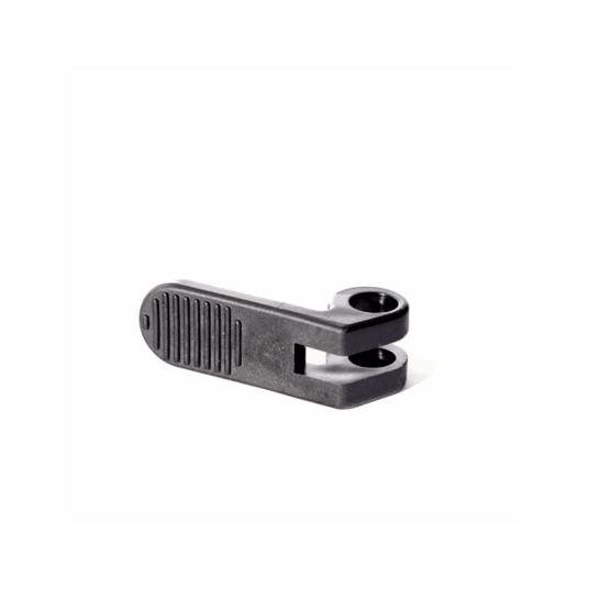 IONIC Element zacisku poprz. - dźwignia zaciskowa