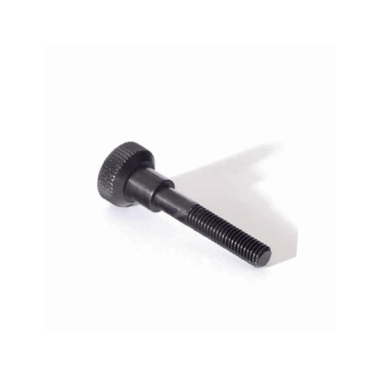 IONIC Element zacisku poprz. - wkręt dociskowy