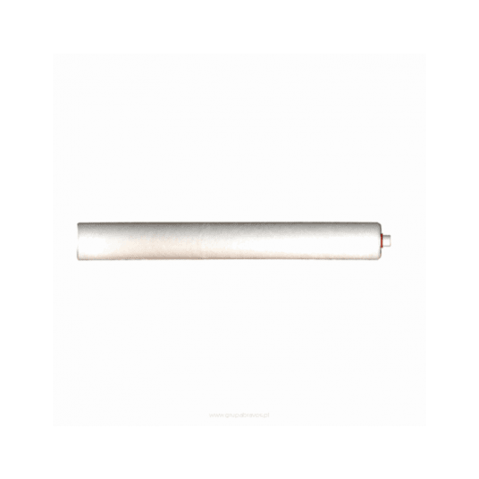 IONIC Filtr kartridżowy sedymentacyjny -zdjęcie numer 1