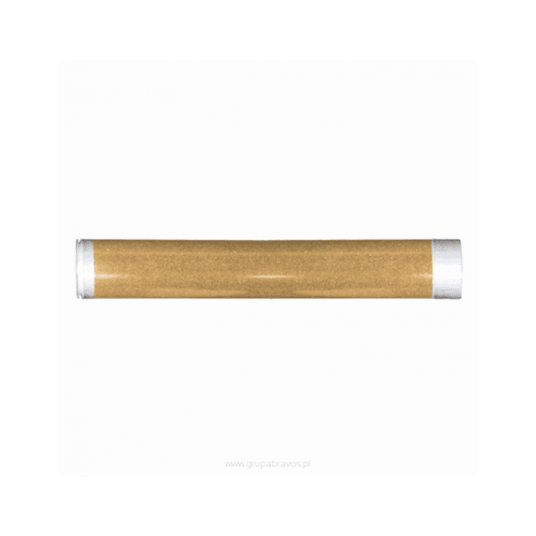 IONIC Filtr kartridźowy zmiękczający - softener -zdjęcie numer 1