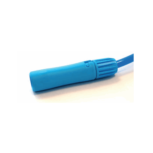 IONIC Podstawa kija ze złączem