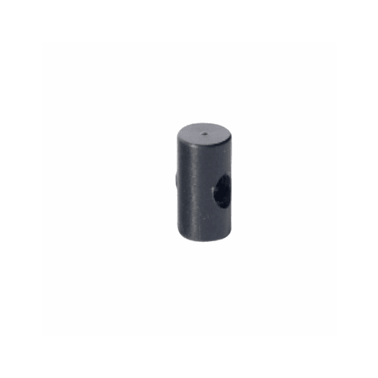 IONIC Przegub nakrętki