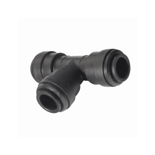 IONIC Rozgałęźnik „T” JG 12 mm