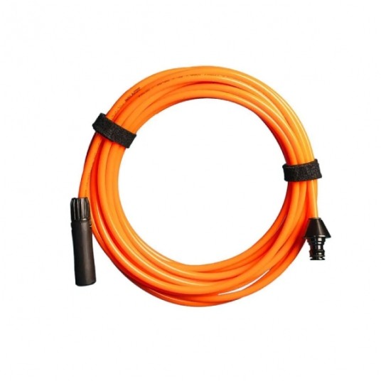 IONIC VERTIGO wąż doprowadzajacy wodę 10m -zdjęcie numer 1