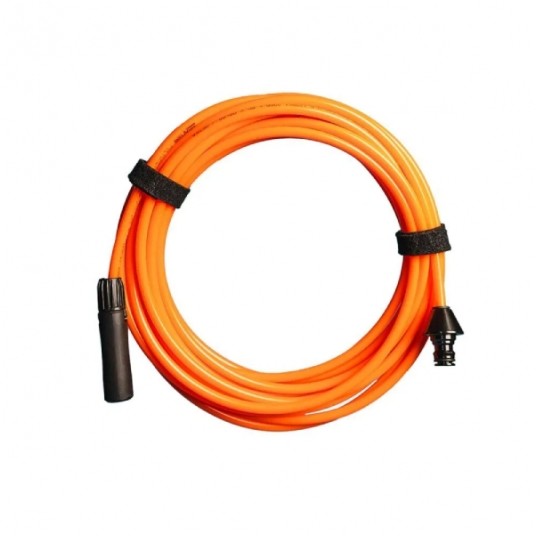 IONIC VERTIGO Wąż doprowadzajacy wodę 22m -zdjęcie numer 1