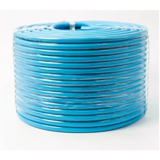 IONIC Wąż wodny RX 8 mm - 100 m -zdjęcie numer 1