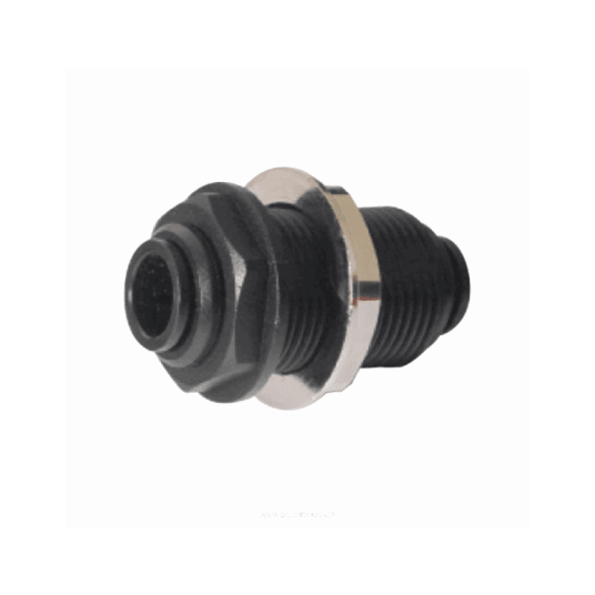 IONIC Złączka 12mm JG