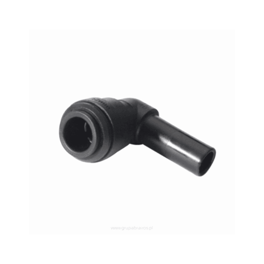 IONIC Złączka JG 12 mm