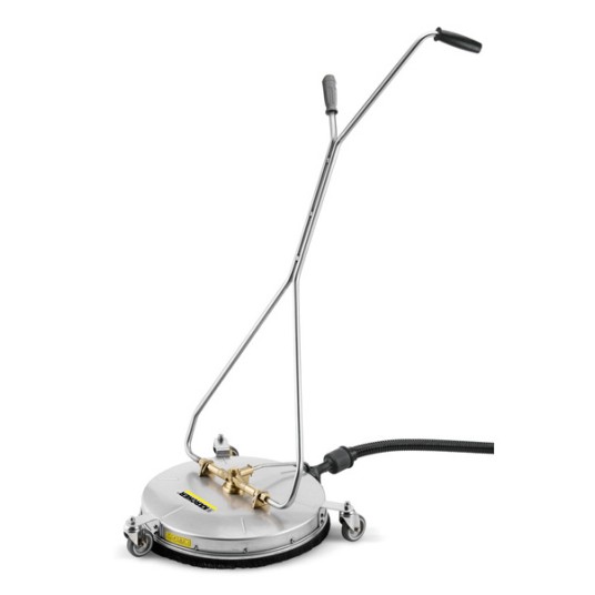 KARCHER FRV50 ME TR