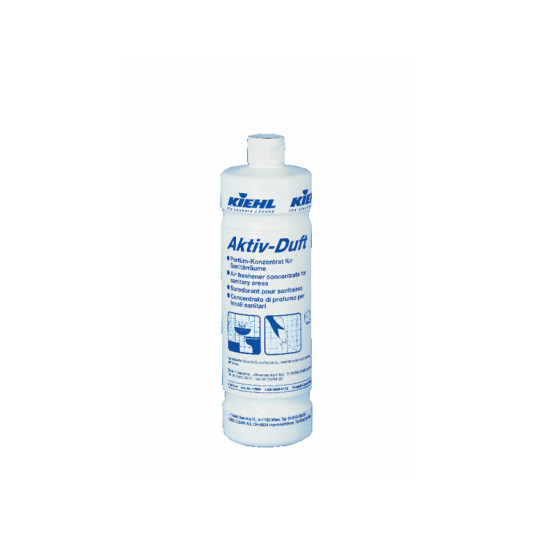 KIEHL Aktiv-Duft 1 L