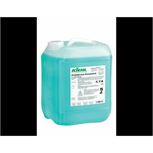 KIEHL Ambital-eco-Konzentrat 10 L