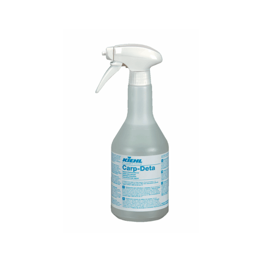 KIEHL Carp-Deta 750 ml odplamiacz