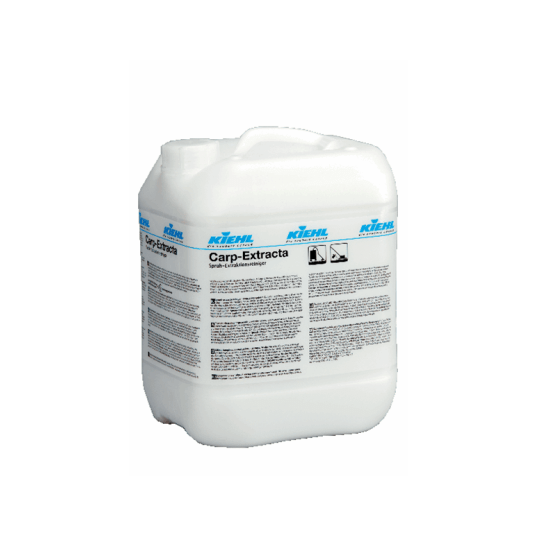 KIEHL Carp-Extracta 10 L
