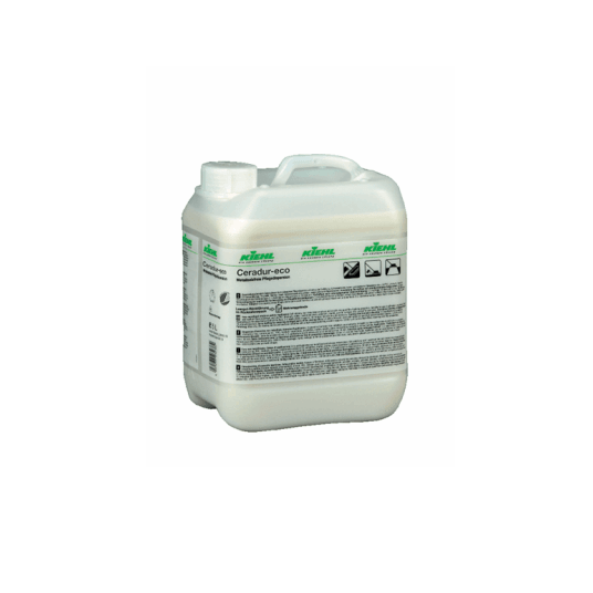 KIEHL Ceradur-eco 5 L