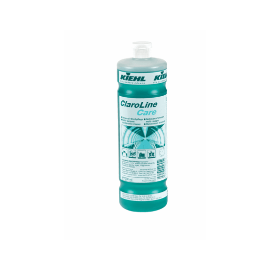 KIEHL Clarida ClaroLine Care 1 L