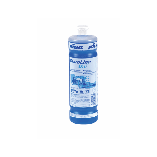 KIEHL Clarida ClarolLine Uni 1 L - do posadzek
