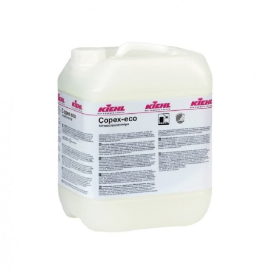 KIEHL Copex-eco 10 L