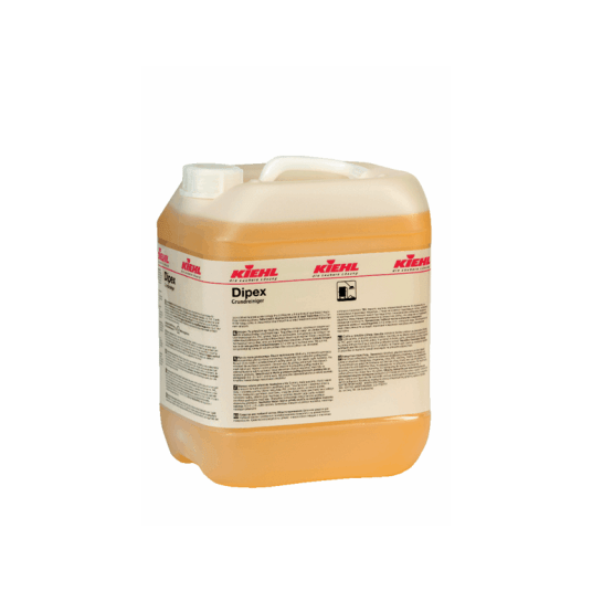 KIEHL Dipex 10 L