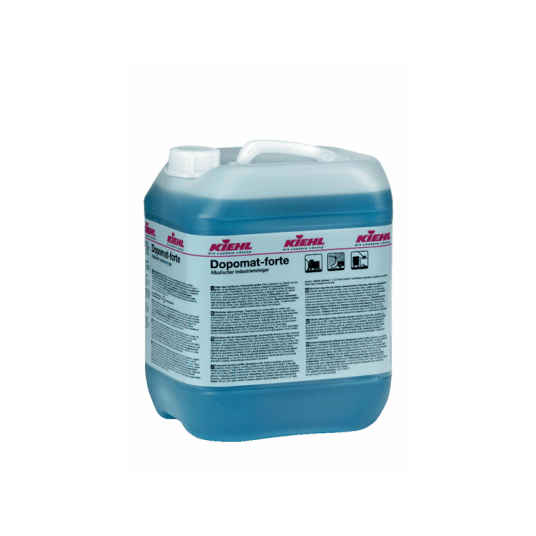 KIEHL Dopomat-forte 10 L