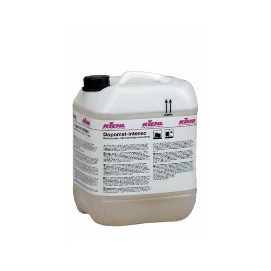 KIEHL Dopomat-intenso 10 L