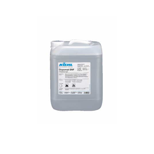 KIEHL Dopomat SNF 10 L