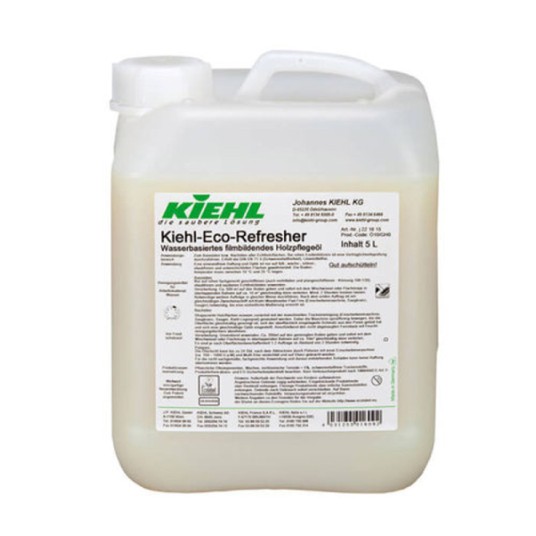 KIEHL Eco-Refresher 5 L