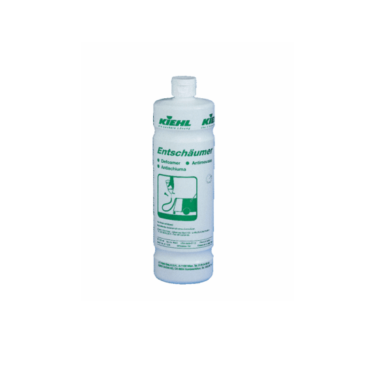 KIEHL Entschäumer 1 L
