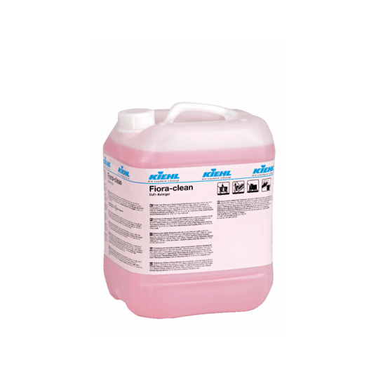 KIEHL Fiora-clean 10 L