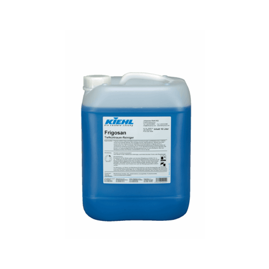 KIEHL Frigosan 10 L