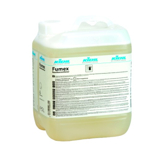 KIEHL Fumex 20 L