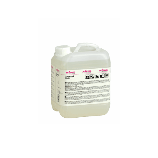 KIEHL Grasset 5 L
