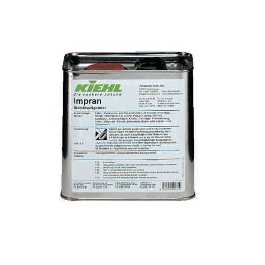 KIEHL Impran 2,5 L