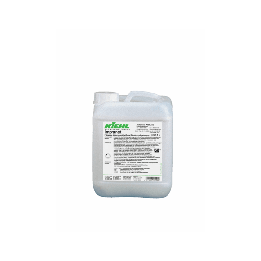 KIEHL Impranet 5 L