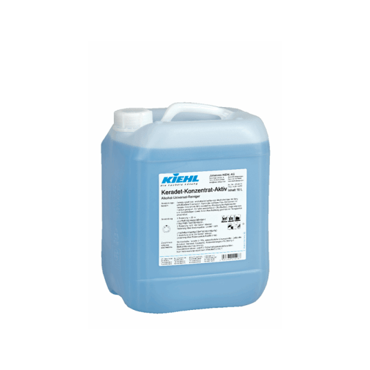 KIEHL Keradet-Konzentrat-Aktiv 10 L